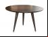 MH 2810 - Coffee Table