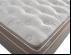 Mattress Nesser