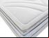 American Maxspring Mattress