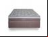  Coimbra Maxspring Mattress