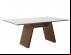 MH 2888 - Coffee Table