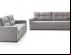 MH 4032 - Upholstered