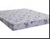 St. Louis D28 Mattress