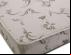 Extra D23 Mattress