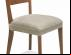 MH 1384 - Dining chair