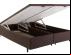 MH 1439 - Box Trunk Without Mattress