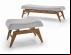 MH 2759 - Bench
