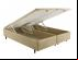 MH 1439 - Box Trunk Without Mattress