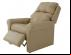 MH 1216 - Armchair