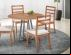 MH 5299 - Dining table
