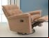 MH 3790 - Armchair
