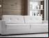 MH 4210 - Upholstered