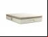 Pallace Bambu Plus Mattress