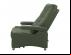 HT 1188 - Poltrona Hospitalar
