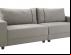MH 4203 - Estofado