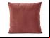 MH 7601 - Cushion