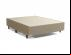 Pallace Bambu Plus Mattress