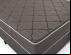 Box with Auxiliary Spring Mattress 1400
