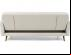 MH 1605 - Sofa Bed
