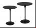 MH 2731 / 2132 - Side Table
