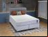 Feel Core Mattress