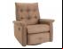 MH 3790 - Armchair