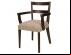 MH 1384 - Dining chair