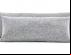 MH 7552 - Cushion