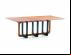 MH 5360 - Dining Table