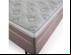  Coimbra Maxspring Mattress