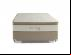 Pallace Bambu Plus Mattress