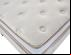 Spain Maxspring Mattress