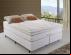 American Maxspring Mattress