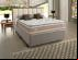 Angres Mattress