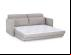 MH 1606 - Sofá Cama