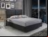 MH 2696 - Cama