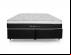 Marselha Maxspring Mattress