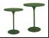 MH 2731 / 2132 - Side Table
