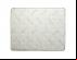 Pallace Bambu Plus Mattress
