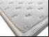 Scotland Maxspring Mattress