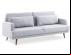 MH 1605 - Sofa Bed