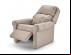 MH 1216 - Armchair