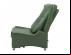 HT 1188 - Poltrona Hospitalar