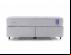 Feel Core Mattress