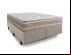 Mattress Nesser