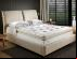 MH 2696 - Cama