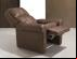 MH 1216 - Armchair