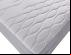 Feel Core Mattress