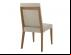 MH 2988 - Dining chair