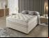 Scotland Maxspring Mattress